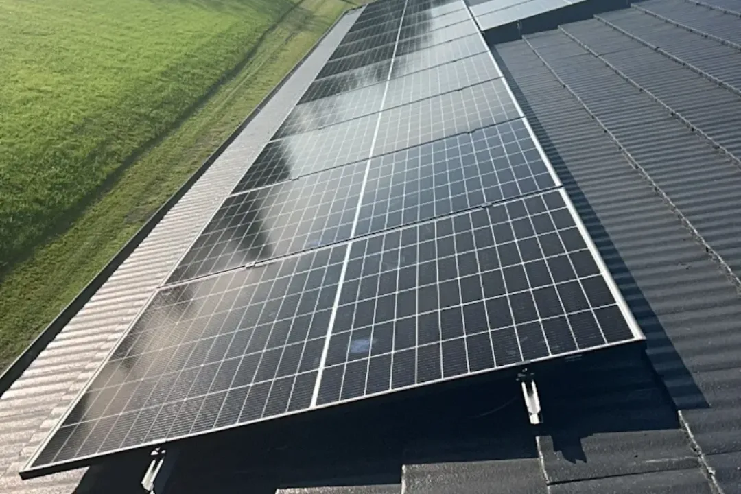 Solar Batteries Northern Beaches
