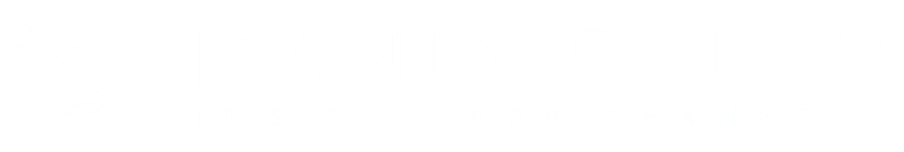 logo_transparent